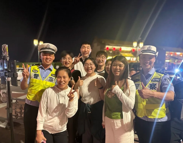 微信截图_20240904142614.png