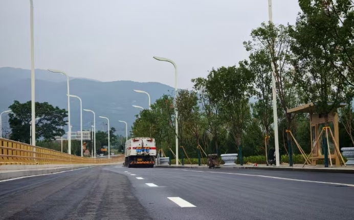 微信截图_20240906094654.png 微信截图_20240906094654.png