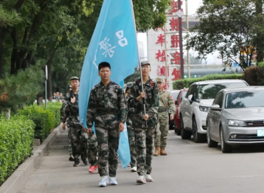 微信截图_20240906220522.png 微信截图_20240906220522.png