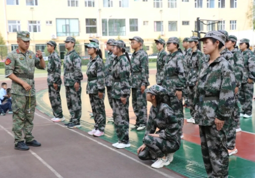 微信截图_20240906220746.png 微信截图_20240906220746.png