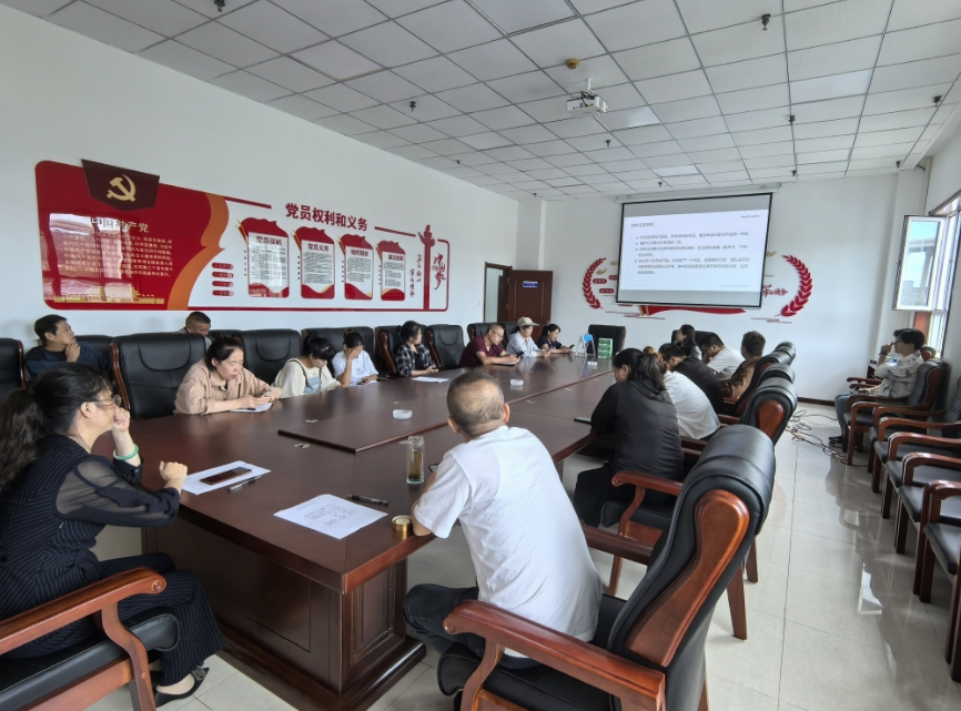 微信截图_20240906231243.png 微信截图_20240906231243.png