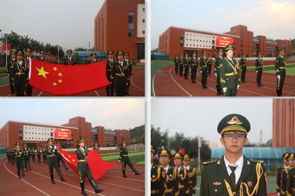微信截图_20240908222744.png 微信截图_20240908222744.png