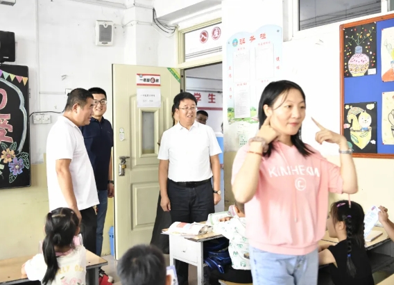微信截图_20240910172842.png