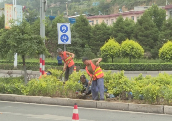微信截图_20240911191118.png