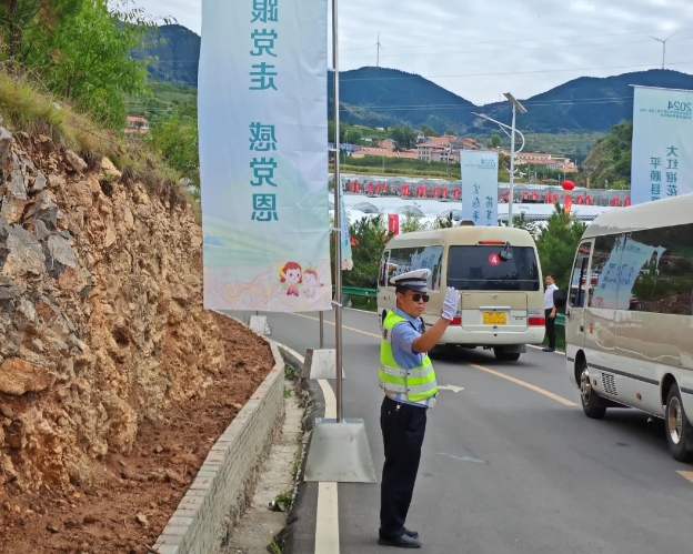 微信截图_20240912115011.png