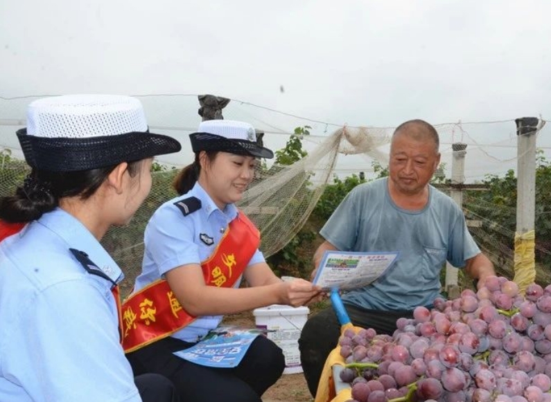 微信截图_20240912180423.png
