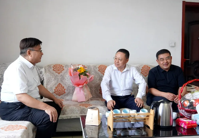微信截图_20240916184209.png