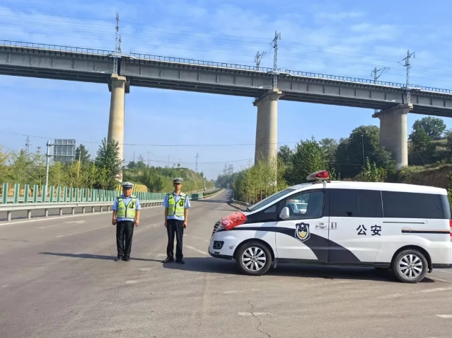 微信截图_20240918161142.png