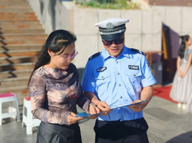 微信截图_20240918161112.png