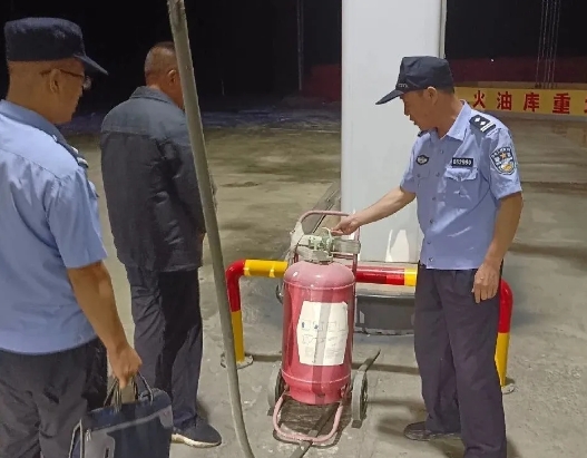 微信截图_20240919093154.png