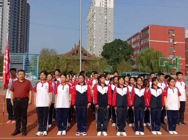 微信截图_20240919093134.png 微信截图_20240919093134.png