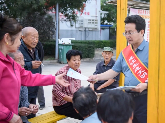 微信截图_20240919123201.png 微信截图_20240919123201.png