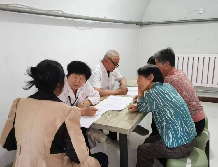 微信截图_20240920104130.png 微信截图_20240920104130.png