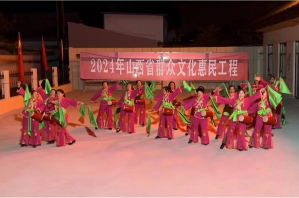 微信截图_20240920104615.png 微信截图_20240920104615.png