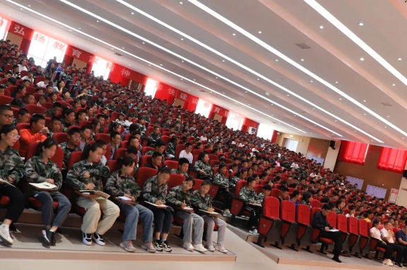 微信截图_20240921114428.png