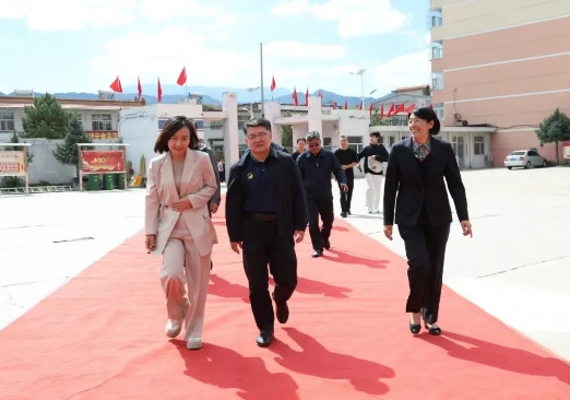 微信截图_20240922220357.png 微信截图_20240922220357.png