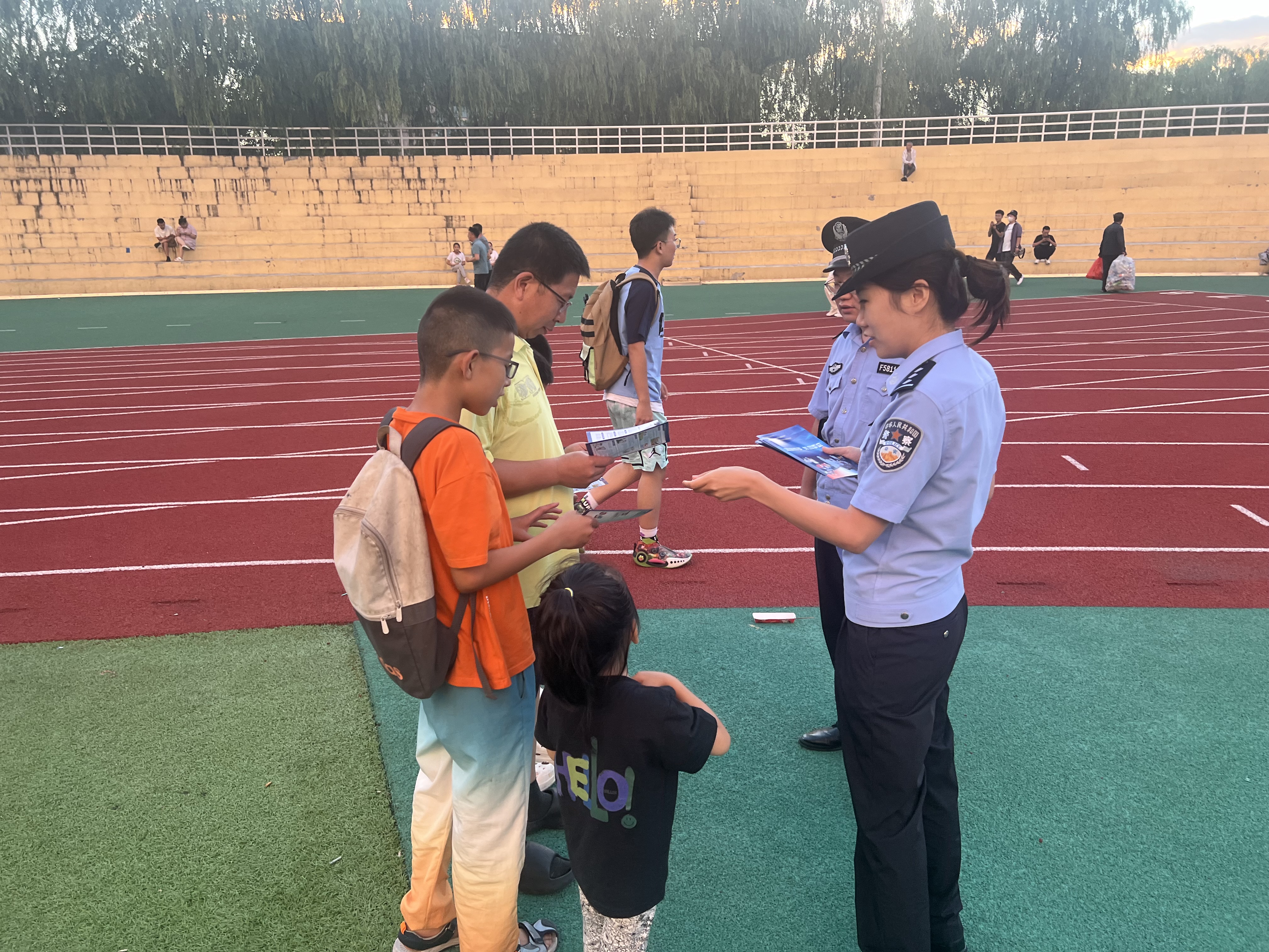 微信图片_20240923085738.jpg