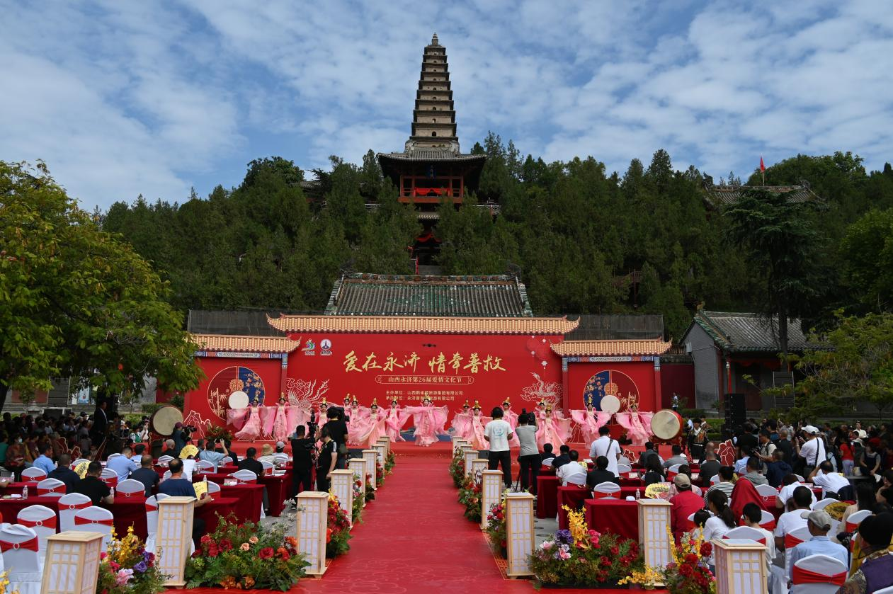 图片10.png 图片10.png