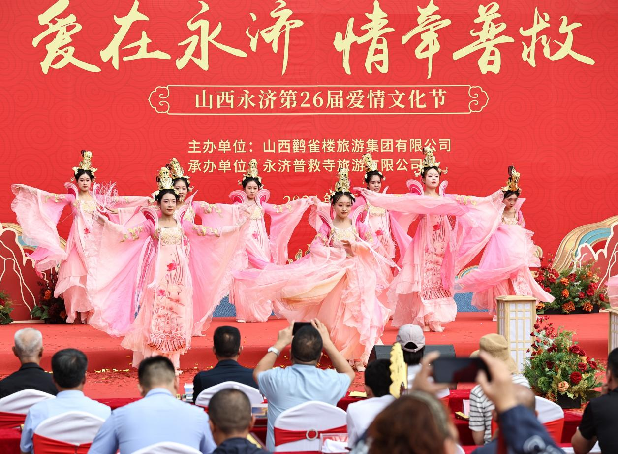 图片6.png 图片6.png