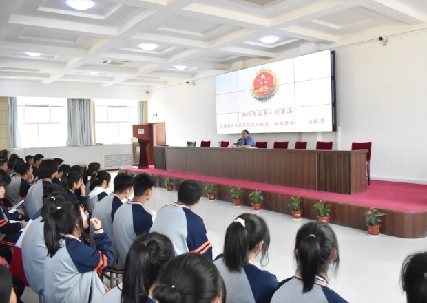 微信截图_20240923185843.png 微信截图_20240923185843.png