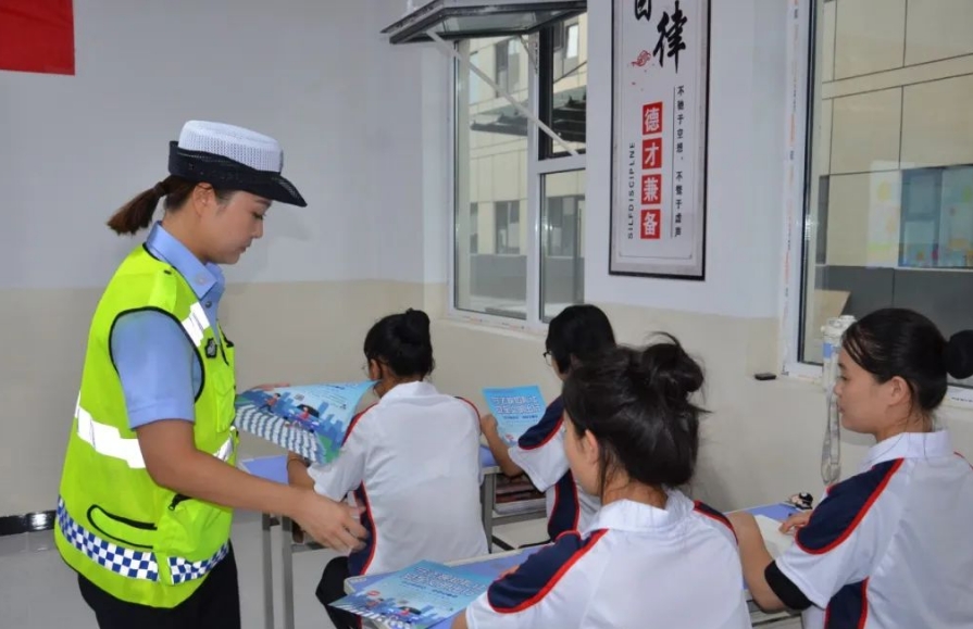 图片21.png