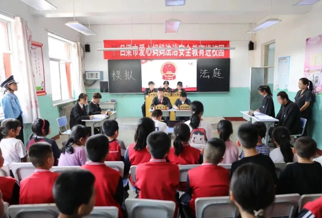 图片22.png