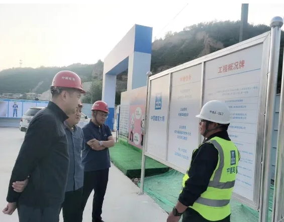微信截图_20240924210303.png 微信截图_20240924210303.png