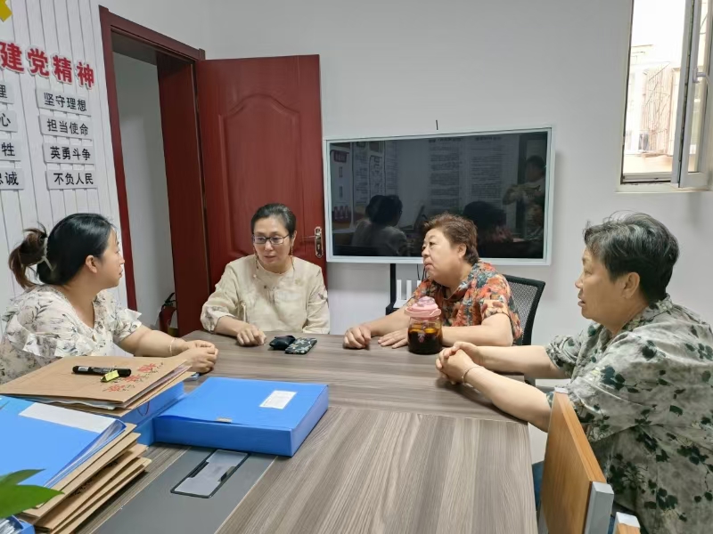 微信图片_20240925175426.jpg 微信图片_20240925175426.jpg