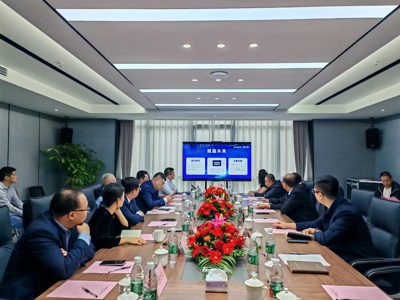 微信图片_20240926173612.jpg