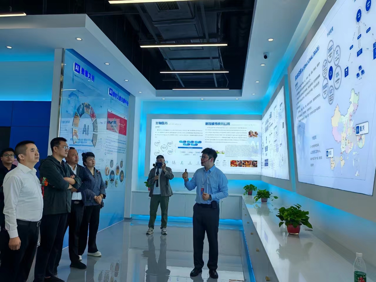 微信图片_20240926173607.jpg