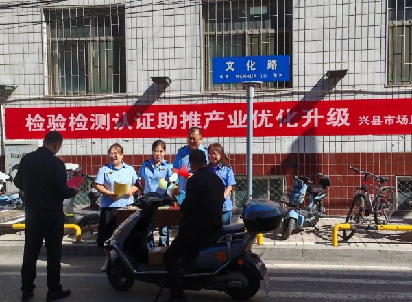 微信截图_20240926224841.png