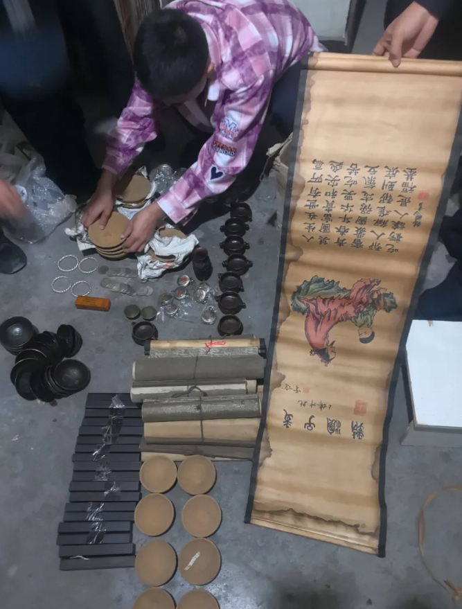 微信截图_20240927100848.png