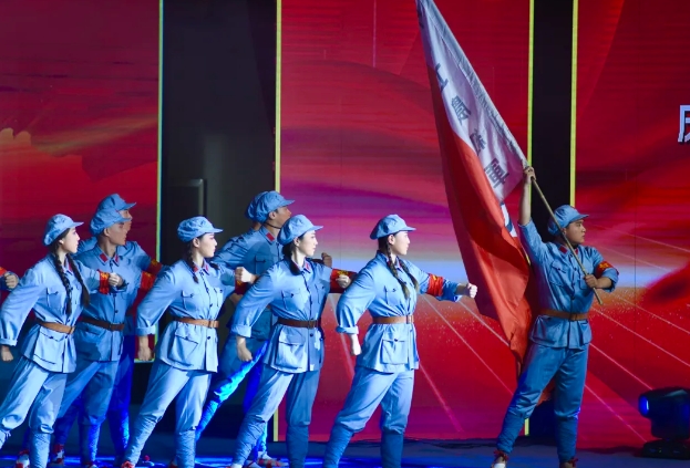 微信截图_20240927142002.png