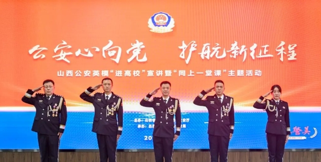 微信截图_20240927144707.png