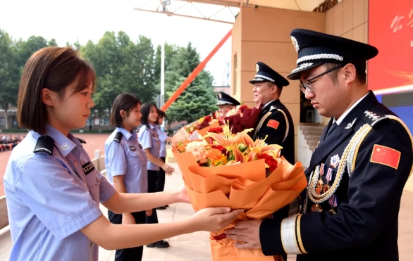 微信截图_20240928210857.png