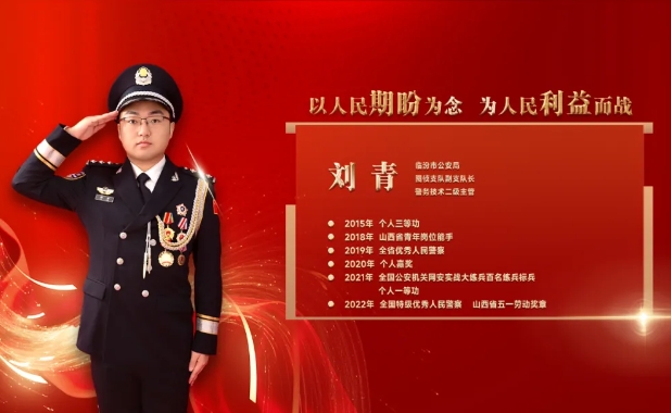 微信截图_20240928210842.png