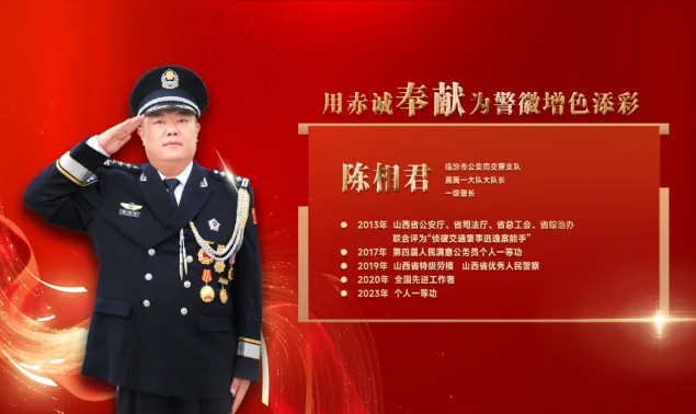 微信截图_20240928210836.png
