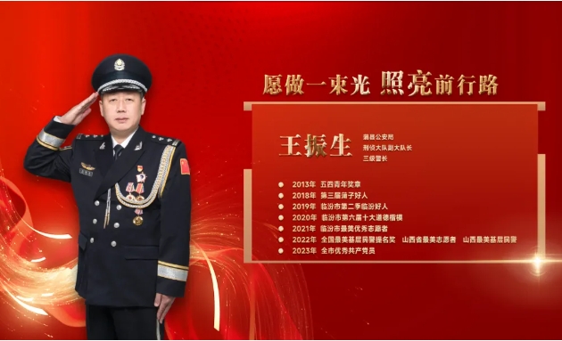 微信截图_20240928210828.png