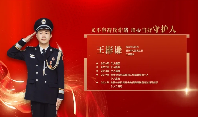 微信截图_20240928210456.png