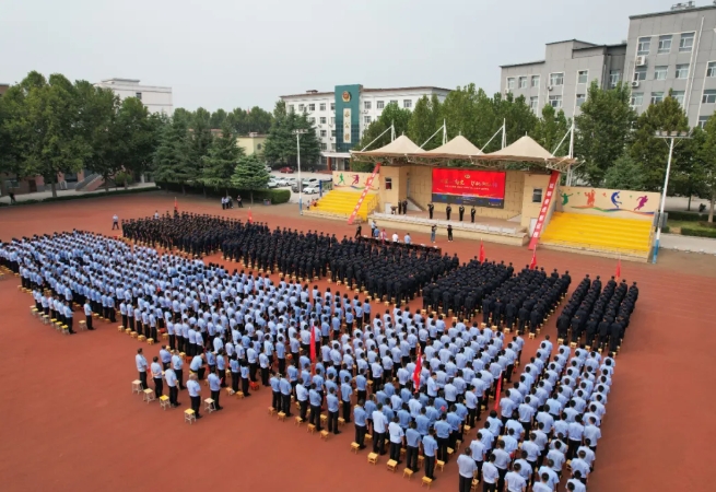 微信截图_20240928210015.png