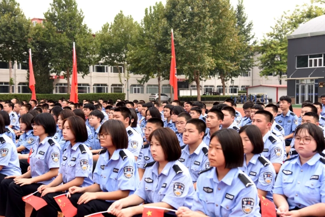 微信截图_20240928210908.png