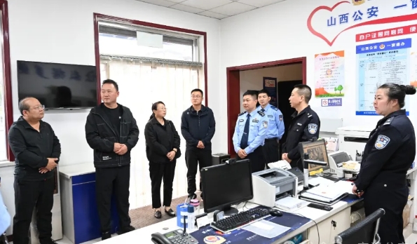 微信截图_20240929230754.png 微信截图_20240929230754.png