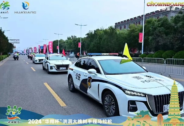 微信截图_20240929231458.png