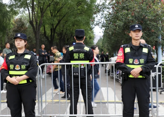 微信截图_20240929230657.png