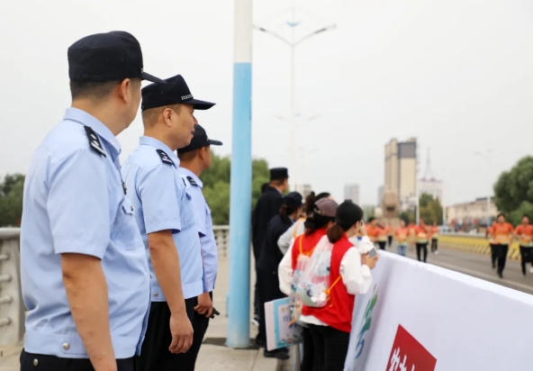 微信截图_20240929233210.png