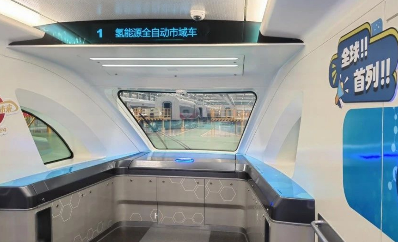 微信截图_20241001010229.png
