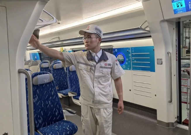 微信截图_20241001010142.png