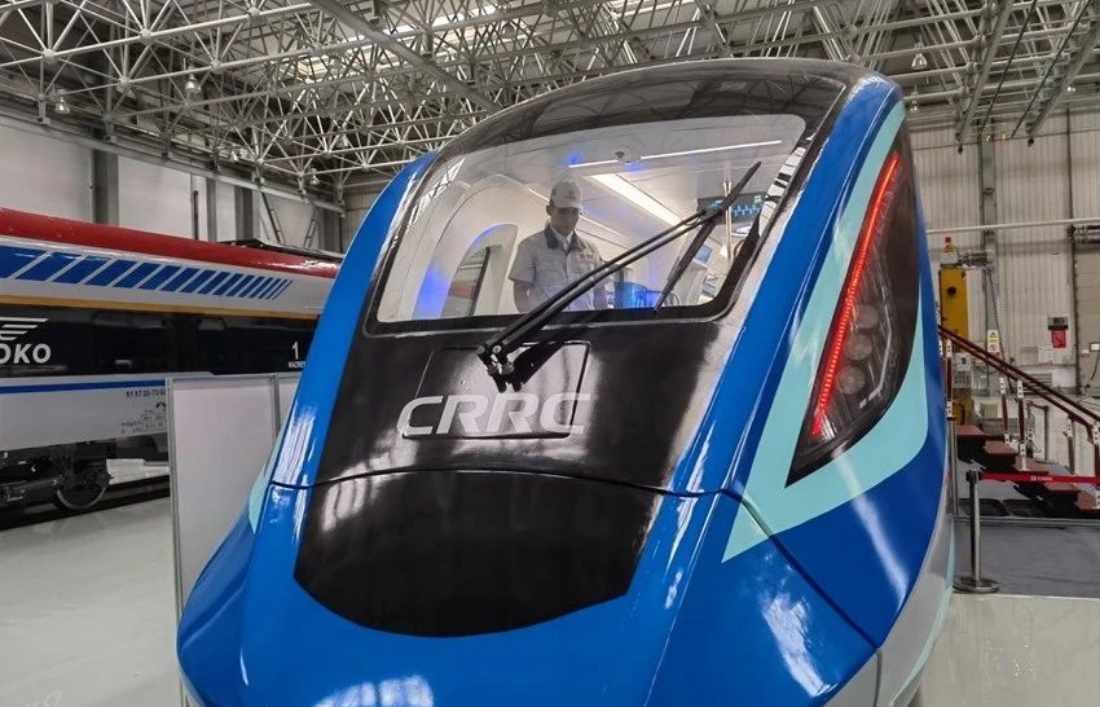 微信截图_20241001010155.png