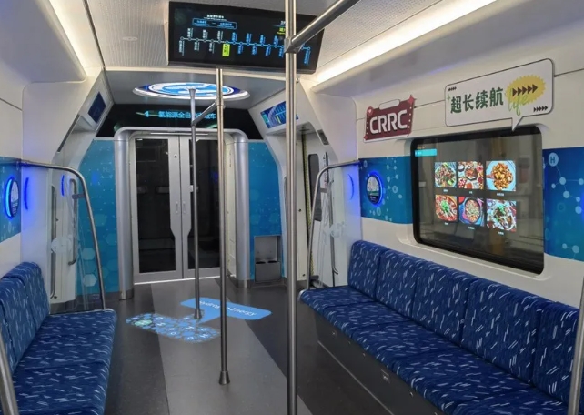 微信截图_20241001010120.png
