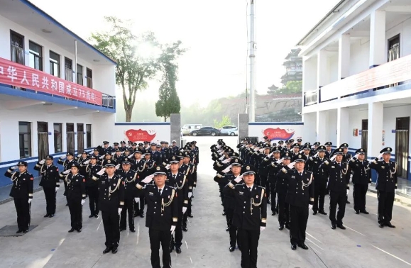 微信截图_20241001145207.png 微信截图_20241001145207.png